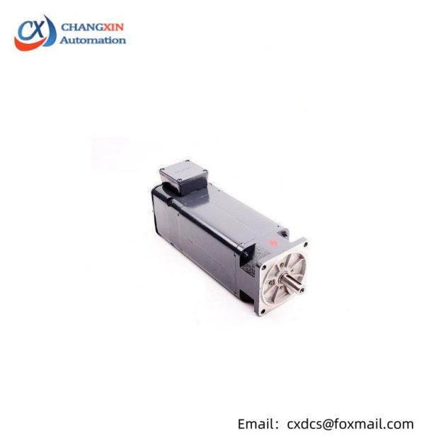 SIEMENS 3HAB8278-1 Advanced Control Module