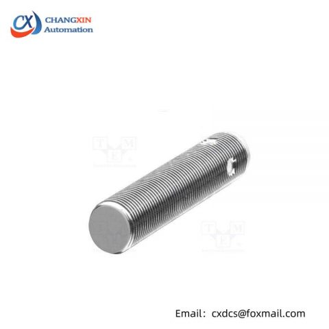SIEMENS 3RG4012-3AB00 Proximity Sensor, Precision Detection for Industrial Automation