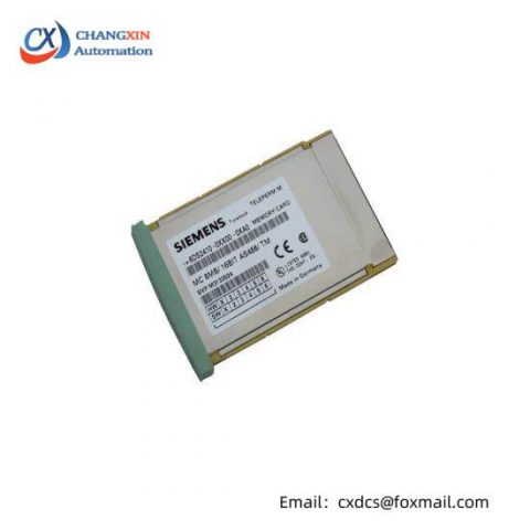 Siemens 3TF3200-OB-Z Industrial Relay Module