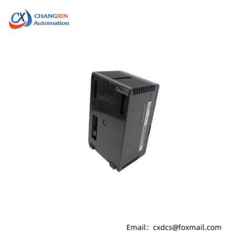Siemens 435-CPU CPU MODULE - Advanced Industrial Control Solutions