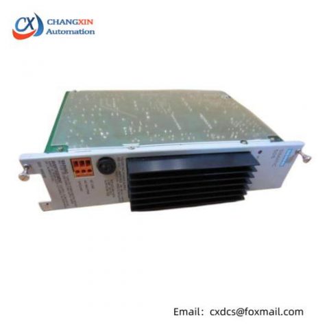 SIEMENS 505-6660B Industrial Control Module for Automation Systems