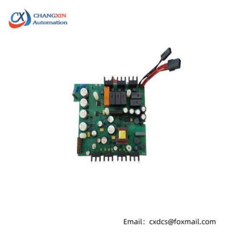 SIEMENS 535-2088-05C: Advanced Industrial Control Module for Precision Automation Solutions