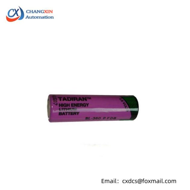 Siemens 6DD1606-0AD0 SIMATIC S7-400 FM458-1 DP Application Module