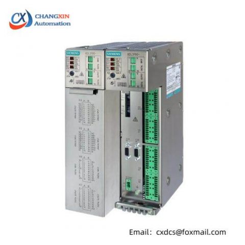 SIEMENS EM277: S7-1200 CPU Module 6ES7277-0AA22-0XA0, Automation & Control