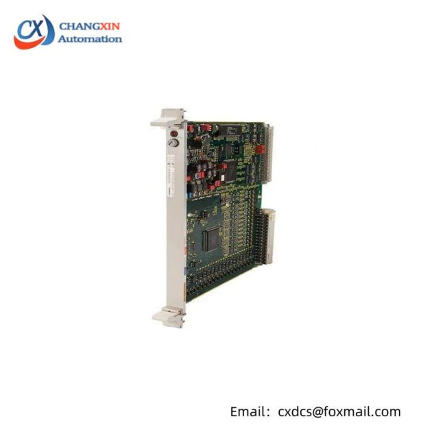 Siemens RWD82 Industrial Control Module, High Precision & Reliable Automation Solution