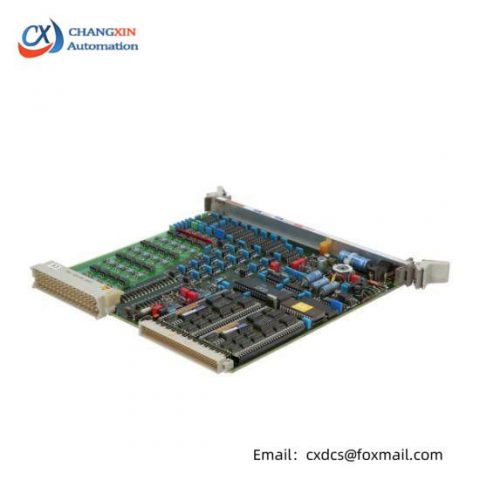 Siemens 6DP1511-8AA - Industrial Automation Module, Expertly Designed for Precision Control