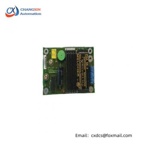 Siemens 6DS1006-8AA: Precision Switching Controller for Industrial Automation