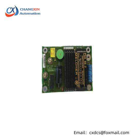 siemens_6ds1006-8aa_switching_controller.jpg Siemens 6DS1006-8AA: Precision Switching Controller for Industrial Automation