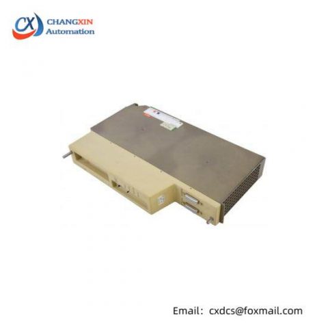 Siemens 6DS1132-8AA PU V 215-2 CPU
