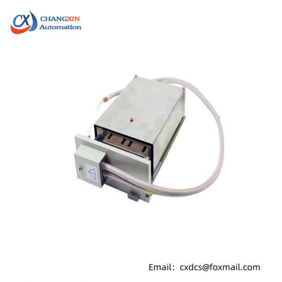 siemens_6ds1213-8aa.jpg SIEMENS 6DS1213-8AA Digital Input Module for Industrial Automation