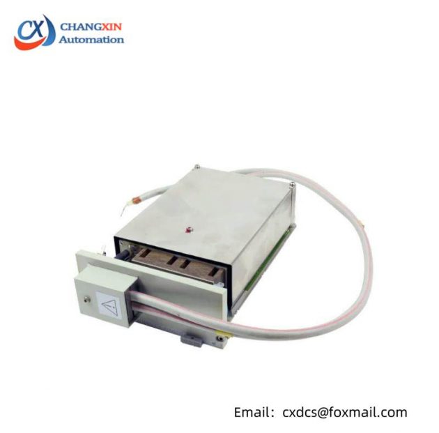SIEMENS 6DS1213-8AA Digital Input Module for Industrial Automation