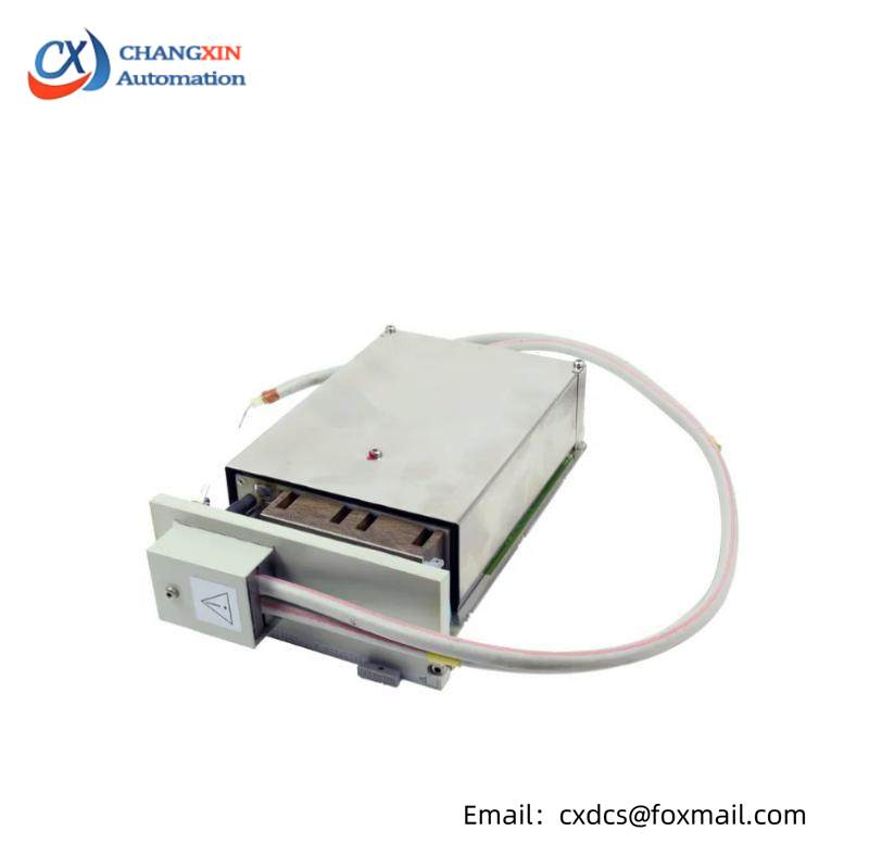 siemens_6ds1213-8aa_1.jpg SIEMENS 6DS1213-8AA Digital Input Module for Industrial Automation