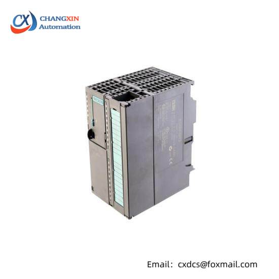 siemens_6ds1213-8aa_2.jpg SIEMENS 6DS1213-8AA Digital Input Module for Industrial Automation