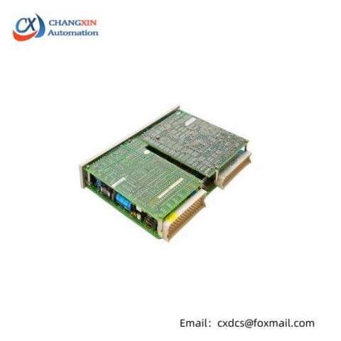 Siemens 6DS1731-8DC PLC Digital Input Module