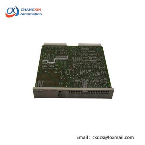 Siemens 6DS 1600-8AA - Advanced Digital Input Module