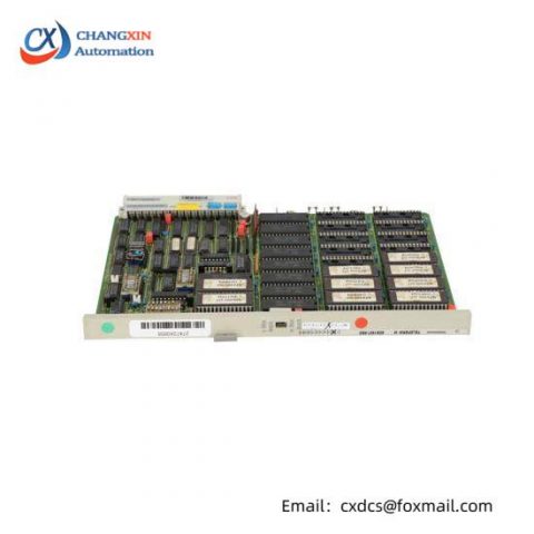 Siemens 6DS 1827-8BD Memory Module for Industrial Automation
