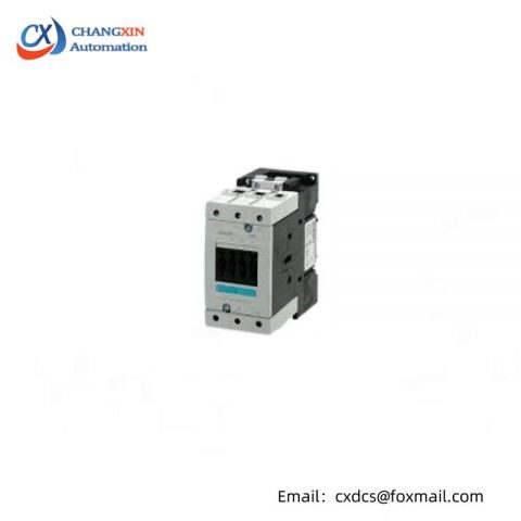 Siemens 6ES193-1CL00-0XA0 - Industrial Terminal Module for ET 200S