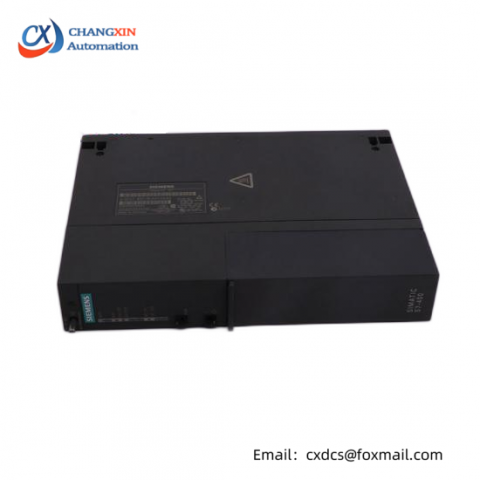 SIEMENS SIMOVERT MASTERDRIVE 6SE6400-1PB00-0AA0
