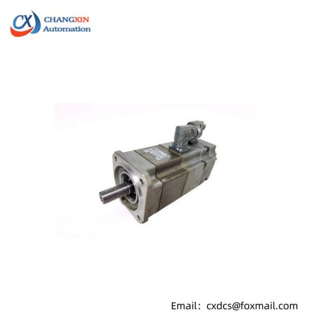 SIEMENS 6ES5421-8MA12 Industrial Control Module, Compact and Reliable Design