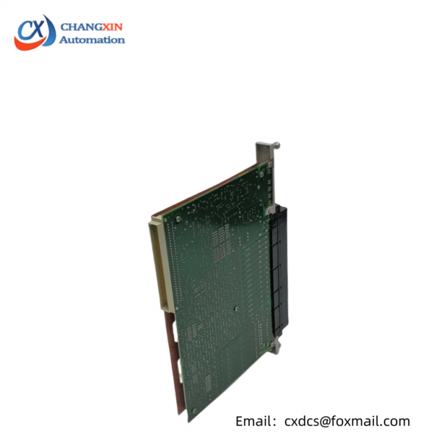 SIEMENS 6ES5421-8MA12 Industrial Control Module, Compact and Reliable Design