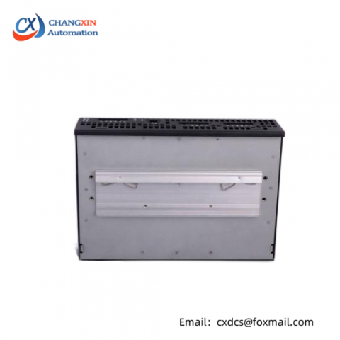 Siemens 6ES5 430-7LA11: Advanced Automation Control Module
