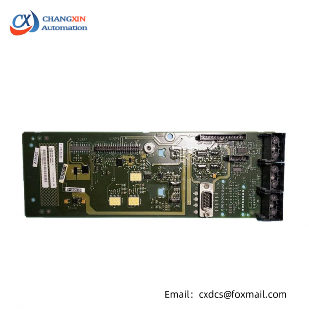 Siemens 6ES7193-1FL50-0XA0 SIMATIC S7 Terminal Module
