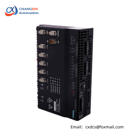 siemens_6es7231-0hc22-0xa0.png Siemens SIMATIC S7-200 PLC Analog Input Module 6ES7231-0HC22-0XA0