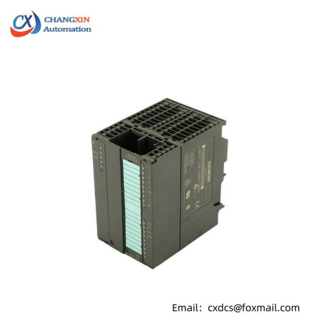 ABB V18345-1010151001 - ABB Electro Pneumatic Valve Positioner, Advanced Control Solution