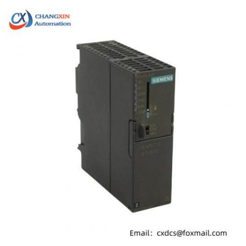 SIEMENS 6GK1500-0DA00 Bus Terminal RS485