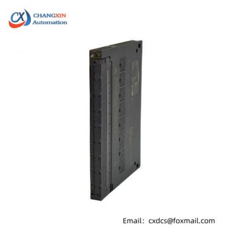 Siemens SM431 6ES7 431-0HH00-0AB0 Analog Input Module