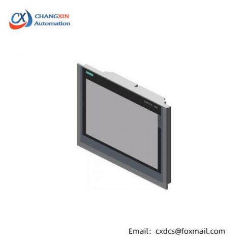 Siemens 6EV3055-ODC Power Supply Module for Industrial Automation