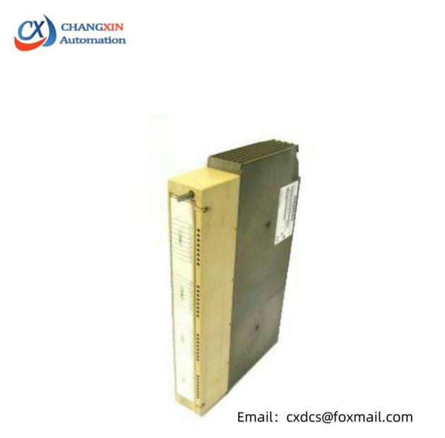 Siemens 6FC5147-0AA15-0AA1 Industrial Control Module for High Precision Machining