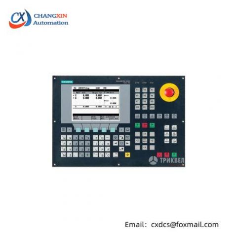 SIEMENS 6FC55000AA111AA0 Base Line Basic Package: High-Performance Drive System for Industrial Automation