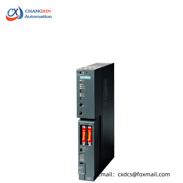 Siemens 6GK1105-2AA10 M12 Connector for Industrial Automation Applications