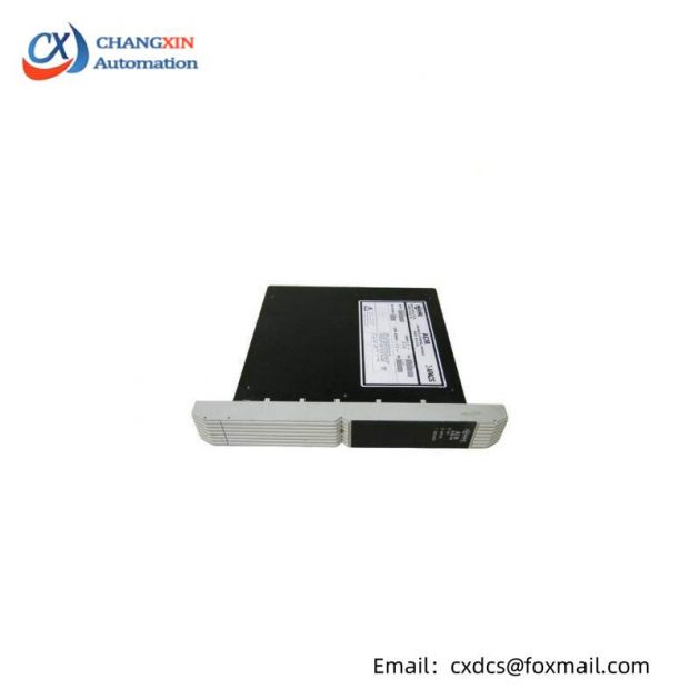 SIEMENS 6GK1105-2AC10 Industrial Ethernet Switch Module