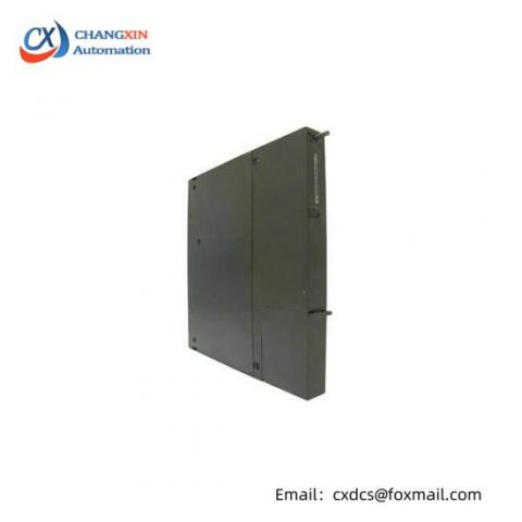 SIEMENS 6GK7 443-5DX03-0XE0 Communication Processor: Advanced Networking for Industrial Automation