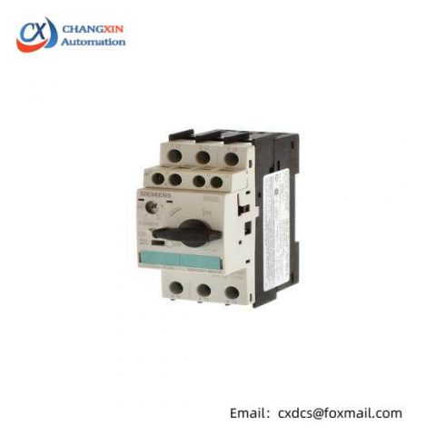Siemens 6GT2001-0AA00-ZA23 Control Module, High Performance Industrial Automation Component