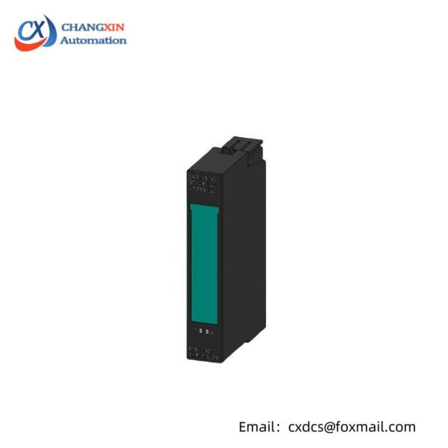 SIEMENS 6SA8823-4EC41 Compact Industrial Circuit Breaker, DIN Rail Mount