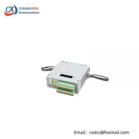 Siemens 6SC6100-0GA12 High-Performance AC Drive Module for Industrial Automation
