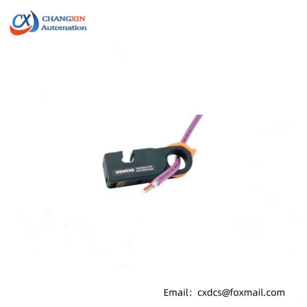 Siemens 6SC6100-0GA12 High-Performance AC Drive Module for Industrial Automation