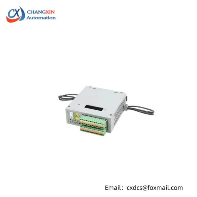 Siemens 6SC6100-0GA12 High-Performance AC Drive Module for Industrial Automation