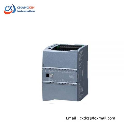 Siemens 6SE3190-0DX87-2DA0 AC Motor Starter, Industrial Control Applications