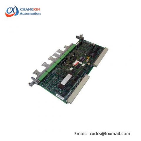 Siemens RWD82 Industrial Control Module, High Precision & Reliable Automation Solution