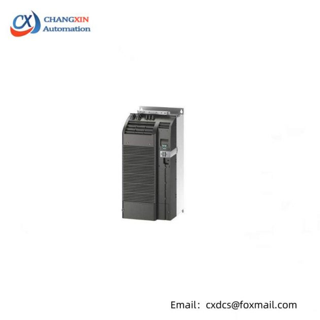 Siemens PTX6.L - Advanced Industrial Control Module, Designed for Precision & Reliability