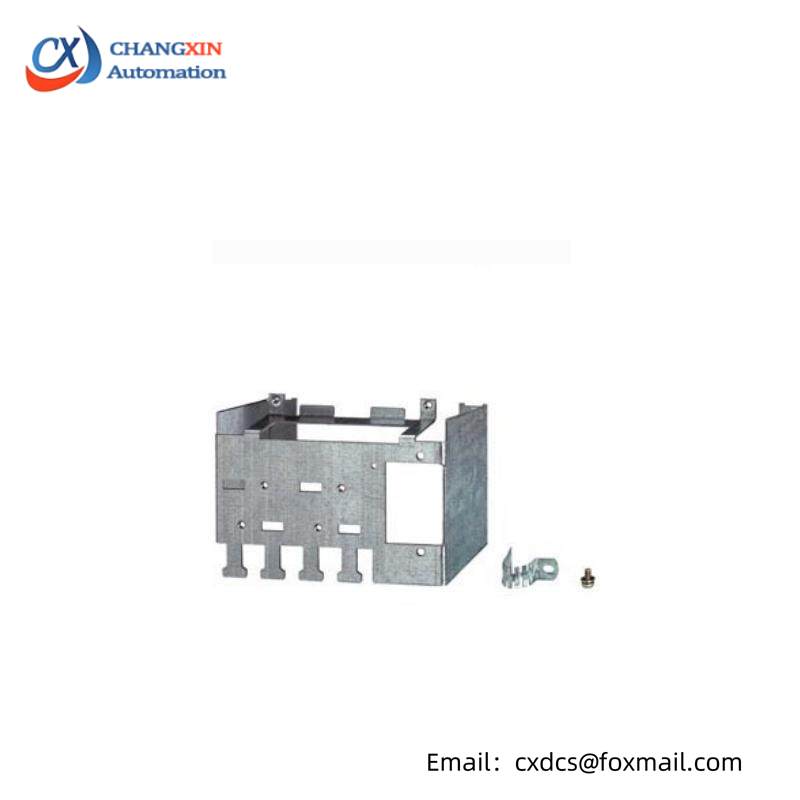 siemens_6sl3262-1aa00-0ba0_sinamics_shield_connection_kit_for_power_module_fsa_pm_240.jpg SIEMENS 6SL3262-1AA00-0BA0: Comprehensive Shield Connection Kit for Power Module FSA PM 240