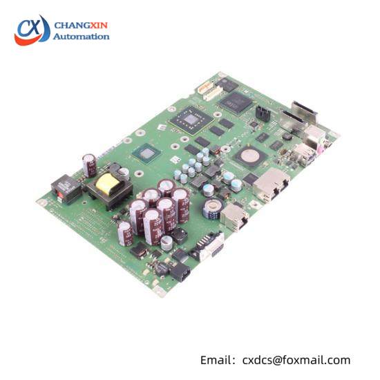 siemens_a5e36524726_robicon_power.jpg ABB DSQC501 Industrial Control Module