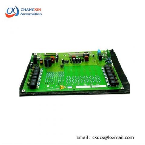 SIEMENS C98043-A1685 Industrial PC Board