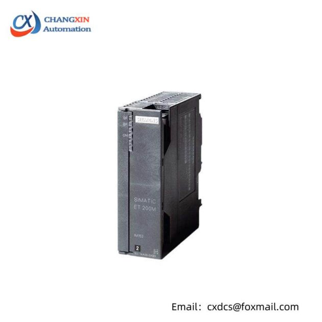 SIEMENS HFD63F250 Industrial Circuit Breaker