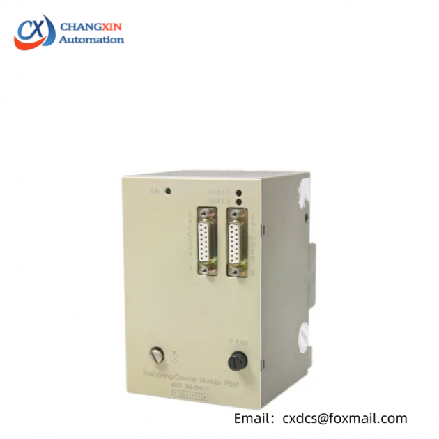 SIEMENS HFD63F250 Industrial Circuit Breaker