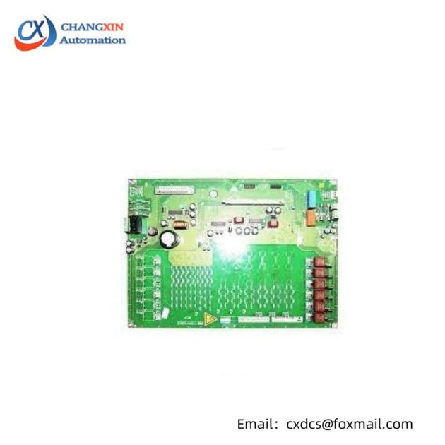 SIEMENS SMP-E200-A1 High Performance Industrial Module
